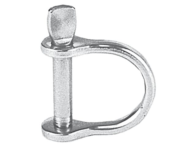 RF1850S sluiting voor blokken