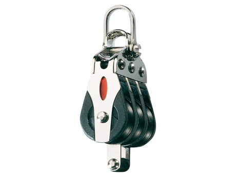 RF20312 triple bkt blok