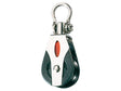 RF20100 single wartel blok