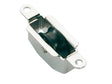 RF20711a enkel blok