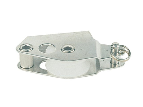 RF341 rvs blok ebkh 6