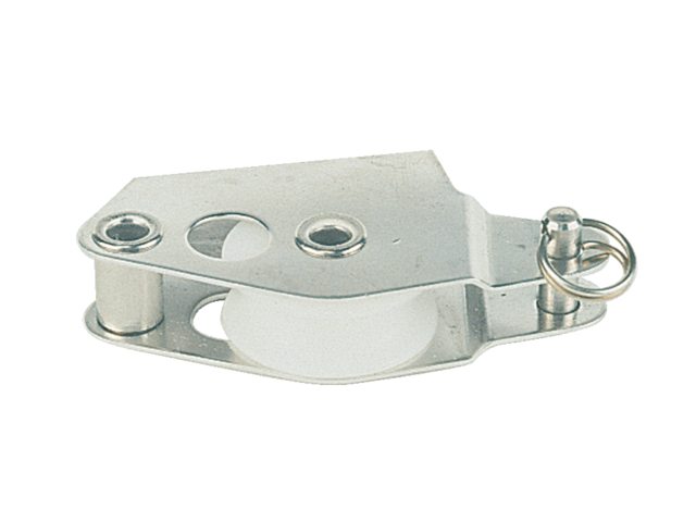 RF341 rvs blok ebkh 6