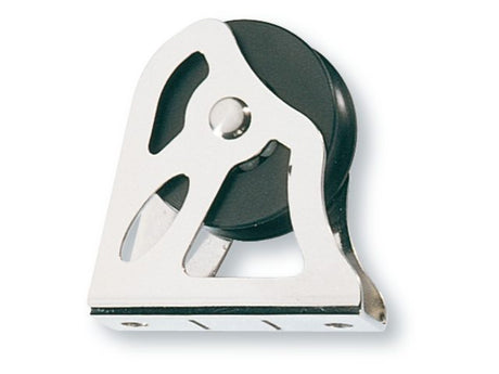 RF30171 doorvoer blok enkel