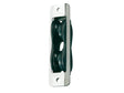 RF30721 doorvoer blok dubbel