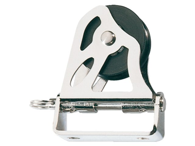 RF30174 keerblok