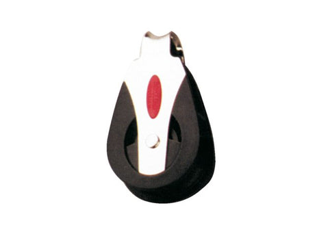 RF51101 enkel blok