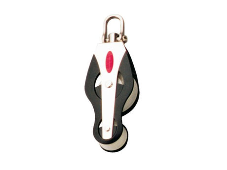 RF41500 ap vioolblok