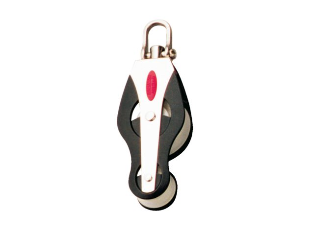 RF41500 ap vioolblok