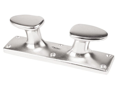 Knopbolder Alu 200X52MM