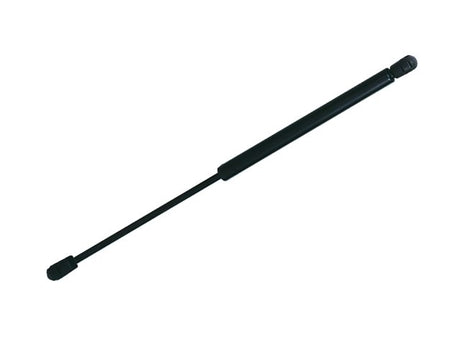 Gasveer 24-38cm 40lbs