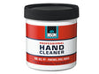 Handcleaner 500ml