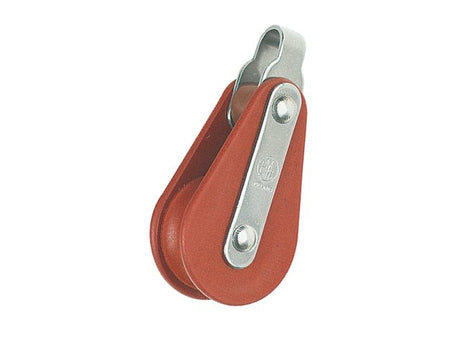 30016 hardweefselblok eb 16