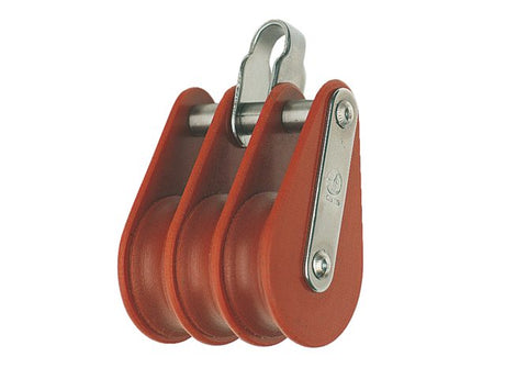 38013 hardweefselblok db 13