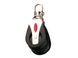 RF41200 ap dubbel blok