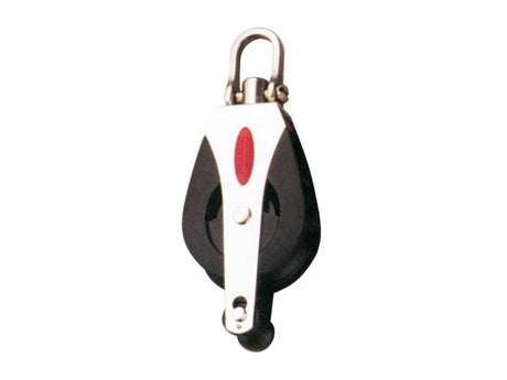 RF40110 bb enkel hv.