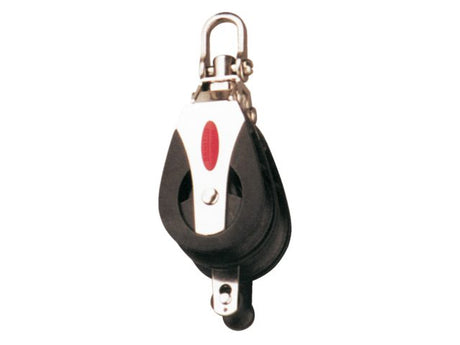 RF51210 dubbel blok