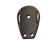 RF41153 adapter keerblok