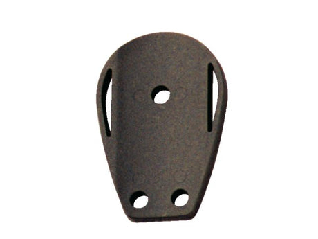 RF41153 adapter keerblok