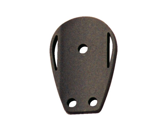 RF41153 adapter keerblok