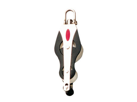 RF41510 ap vioolblok hv