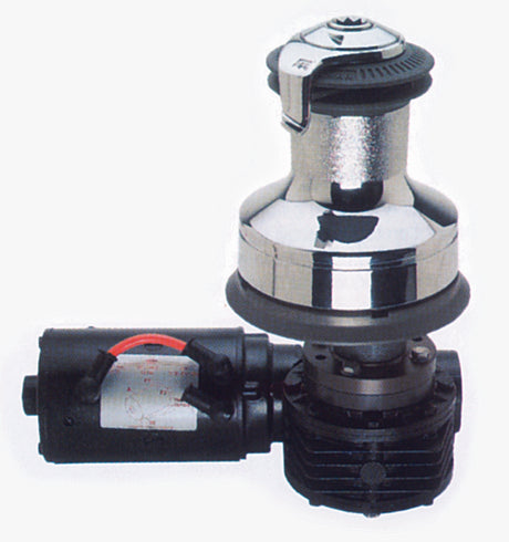 48048256 48cest elektrische dek unit