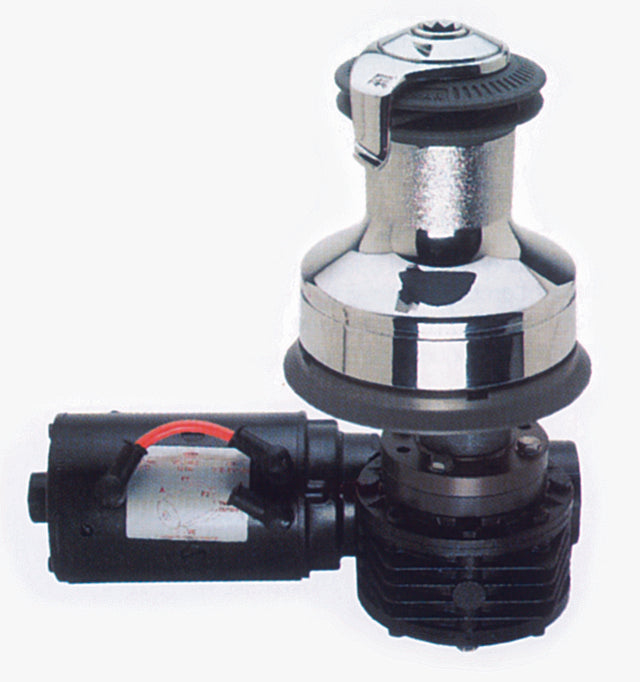 48058201 58cest ch elektrische dek unit