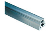 29162520bk sz2 hdbm track 2m