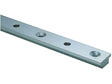 29166215 32mm t-track 1.5m