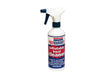 Opblaasboot cleaner 500ml