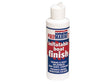 Opblaasboot finish 250ml