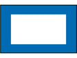 Seinvlag P 30x36