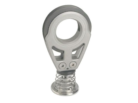 29901600bk 60mm single hl upstand