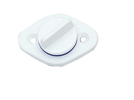 PNP242 lensplug