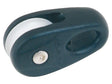 RF13101g-2 kite blok grijs