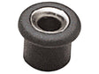 PNP183 dekdoorvoer 7mm