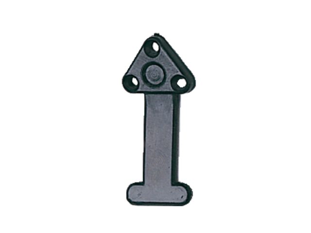 PNP 55 nylon clip