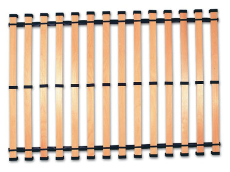 Bedflex 140x200cm 10mm