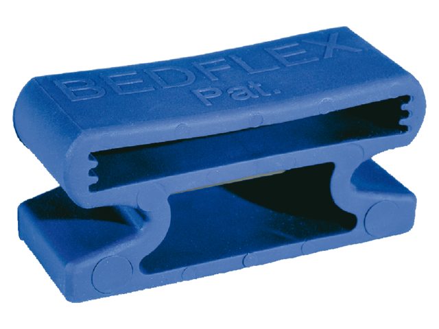 Connectingstrap 12 slats