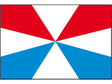 Geusvlag 20x30