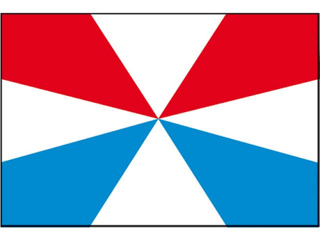 Geusvlag 50x75