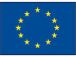 RVE vlag 20x30