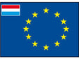 RVE vlag nl koopvaardij 50x75