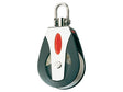 RF51100 enkel blok