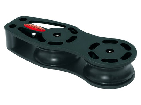 RF41821 ap organiser 2-schijfs