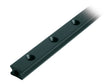 RC1140-1.5 track zwart 1496mm