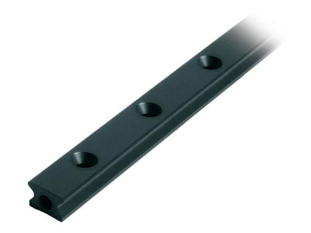 RC1140-1.5 track zwart 1496mm