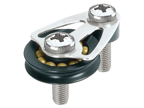 RC00410 single sheave kit