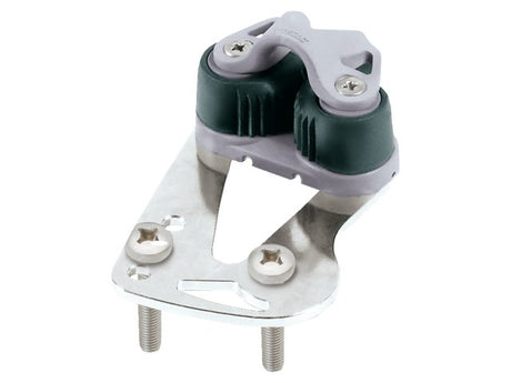 RC00421 end cleat kit