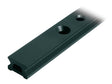 RC1220-3.0 track zwart 2996mm