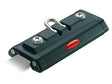 RC12204 traveller car shackle 12